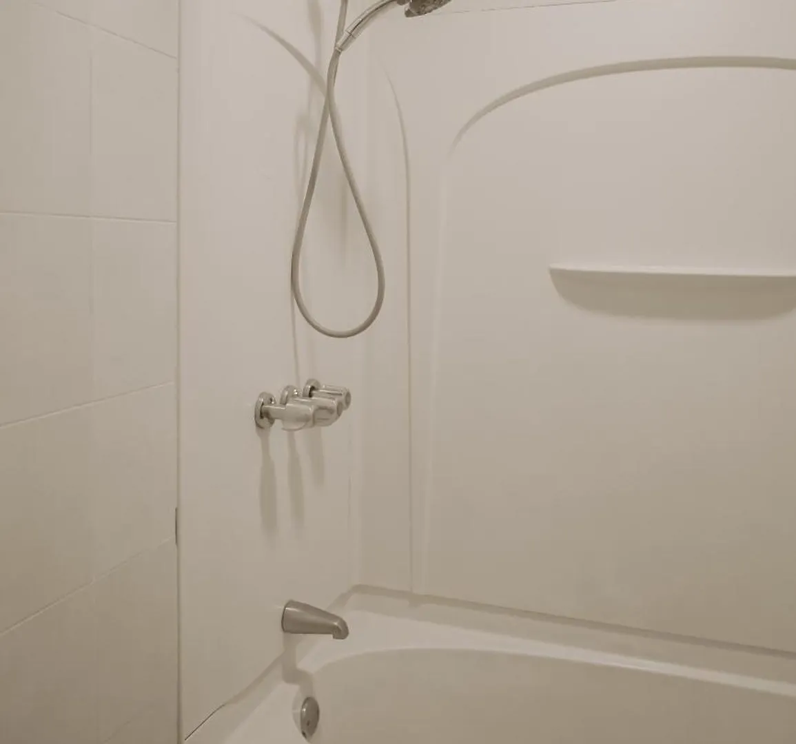 Private Room With Shared Bath On Union Square 11 New York Inn